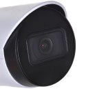 Kamera IP Dahua IPC-HFW2841S-S-0280B