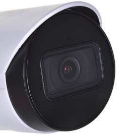 Kamera IP Dahua IPC-HFW2841S-S-0280B