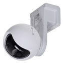 Kamera IP EZVIZ EB8 4G Battery