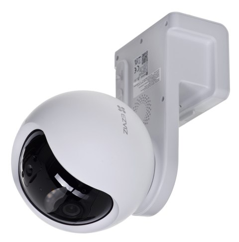 Kamera IP EZVIZ EB8 4G Battery