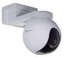 Kamera IP EZVIZ EB8 4G Battery