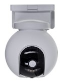 Kamera IP EZVIZ EB8 4G Battery