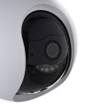 Kamera IP EZVIZ EB8 4G Battery