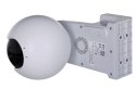 Kamera IP EZVIZ EB8 4G Battery