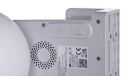 Kamera IP EZVIZ EB8 4G Battery