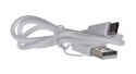 Kamera IP EZVIZ EB8 4G Battery