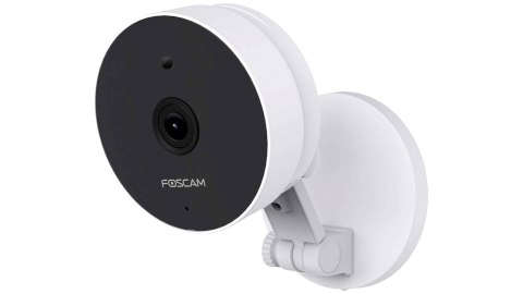 Kamera IP FOSCAM C5M 5 MPIX 3K USB-C BIAŁA Kamera IP FOSCAM C5M 5 MPIX 3K USB-C BIAŁA