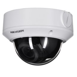 Kamera IP HIKVISION DS-2CD1723G0-IZ(2.8-12MM)(C)