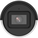 Kamera IP HIKVISION DS-2CD2043G2-IU(2.8mm)