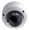 Kamera IP HIKVISION DS-2CD2147G2-L(2.8mm)(C)