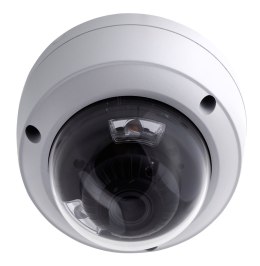 Kamera IP HIKVISION DS-2CD2147G2-L(2.8mm)(C)