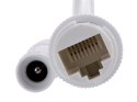 Kamera IP HIKVISION DS-2CD2147G2-L(2.8mm)(C)