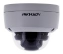 Kamera IP HIKVISION DS-2CD2147G2-L(2.8mm)(C)