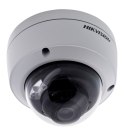 Kamera IP HIKVISION DS-2CD2147G2-L(2.8mm)(C)