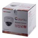 Kamera IP HIKVISION DS-2CD2147G2-L(2.8mm)(C)