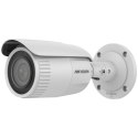 Kamera IP Hikvision DS-2CD1643G2-IZ(2.8-12mm)