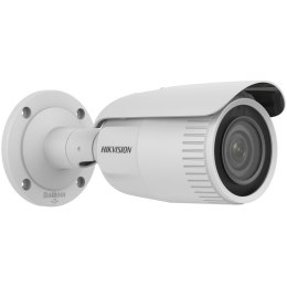 Kamera IP Hikvision DS-2CD1643G2-IZ(2.8-12mm)