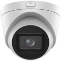 Kamera IP Hikvision DS-2CD1H43G2-IZ(2.8-12mm)