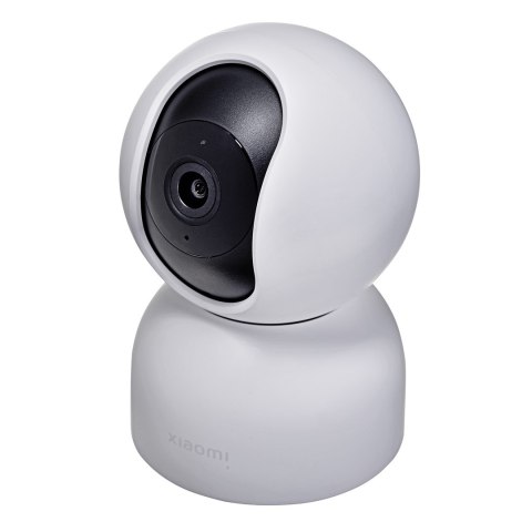 Kamera IP XIAOMI SMART CAMERA C400 MJSXJ11CM Kamera IP XIAOMI SMART CAMERA C400 MJSXJ11CM