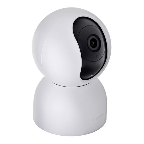 Kamera IP XIAOMI SMART CAMERA C400 MJSXJ11CM Kamera IP XIAOMI SMART CAMERA C400 MJSXJ11CM