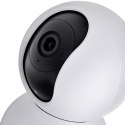 Kamera IP XIAOMI SMART CAMERA C400 MJSXJ11CM