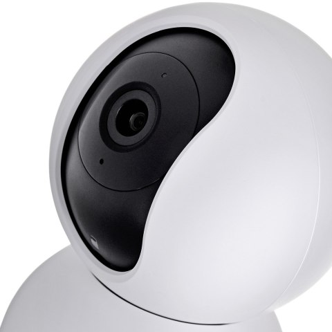 Kamera IP XIAOMI SMART CAMERA C400 MJSXJ11CM Kamera IP XIAOMI SMART CAMERA C400 MJSXJ11CM