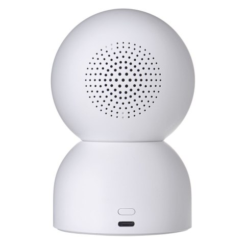 Kamera IP XIAOMI SMART CAMERA C400 MJSXJ11CM Kamera IP XIAOMI SMART CAMERA C400 MJSXJ11CM