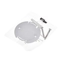 Kamera IP XIAOMI SMART CAMERA C400 MJSXJ11CM