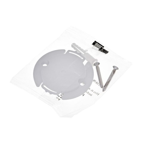 Kamera IP XIAOMI SMART CAMERA C400 MJSXJ11CM Kamera IP XIAOMI SMART CAMERA C400 MJSXJ11CM
