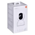 Kamera IP XIAOMI SMART CAMERA C400 MJSXJ11CM