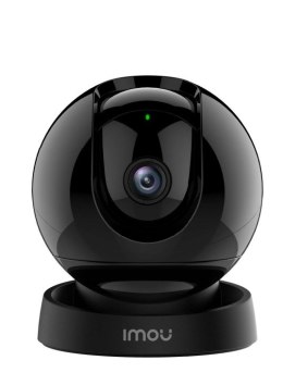 Kamera IP Imou Rex 2D 5MP IPC-GK2DP-5C0W
