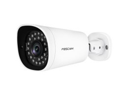 Kamera IP POE Foscam G2EP OUTDOOR 2MP