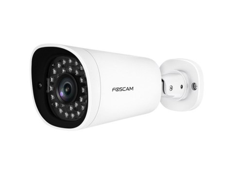 Kamera IP POE Foscam G2EP OUTDOOR 2MP