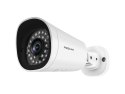 Kamera IP POE Foscam G2EP OUTDOOR 2MP