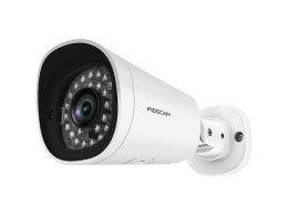 Kamera IP POE Foscam G2EP OUTDOOR 2MP