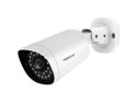 Kamera IP POE Foscam G2EP OUTDOOR 2MP