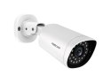 Kamera IP POE Foscam G2EP OUTDOOR 2MP