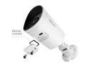 Kamera IP POE Foscam G2EP OUTDOOR 2MP