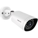 Kamera IP POE Foscam G4EP OUTDOOR 4MP Biała