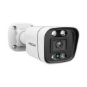 Kamera IP POE Foscam V5EP OUTDOOR POE 5MP Biała