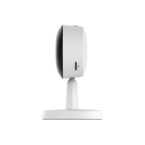 Kamera IP Wi-fi Foscam X4 INDOOR 4MP Kamera IP Wi-fi Foscam X4 INDOOR 4MP