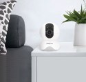 Kamera IP Wi-fi Foscam X5 INDOOR 5MP