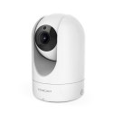 Kamera IP Wi-fi Foscam R2M INDOOR 2MP Biała