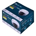 Kamera TP-LINK VIGI C250(4MM)