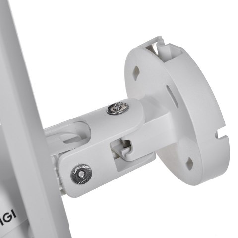 Kamera TP-LINK VIGI C340-W(4mm) Zewnętrzna, w pełni kolorowa kamera sieciowa VIGI typu Bullet, 4MP Kamera TP-LINK VIGI C340-W(4mm) Zewnętrzna, w pełni kolorowa kamera sieciowa VIGI typu Bullet, 4MP