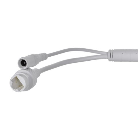Kamera TP-LINK VIGI C340-W(4mm) Zewnętrzna, w pełni kolorowa kamera sieciowa VIGI typu Bullet, 4MP Kamera TP-LINK VIGI C340-W(4mm) Zewnętrzna, w pełni kolorowa kamera sieciowa VIGI typu Bullet, 4MP