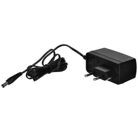 Kamera TP-LINK VIGI C340-W(4mm) Zewnętrzna, w pełni kolorowa kamera sieciowa VIGI typu Bullet, 4MP Kamera TP-LINK VIGI C340-W(4mm) Zewnętrzna, w pełni kolorowa kamera sieciowa VIGI typu Bullet, 4MP