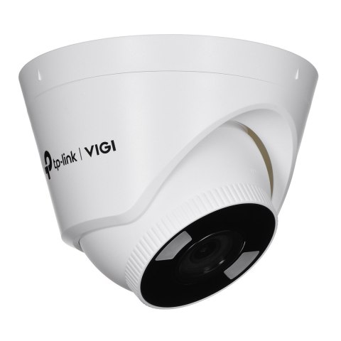 Kamera TP-LINK VIGI C430(2.8mm) Kamera TP-LINK VIGI C430(2.8mm)