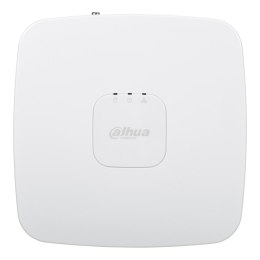REJESTRATOR IP DAHUA NVR2104-S3