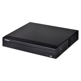 REJESTRATOR IP DAHUA NVR2108HS-8P-S3